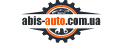 ABIS - интернет магазин товаров для автомобилистов