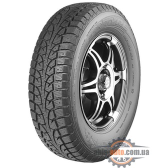 Contyre Arctic Ice 155_70 R13 75Q