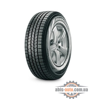 Pirelli Scorpion Ice&Snow 255_55 R18 109H XL M0